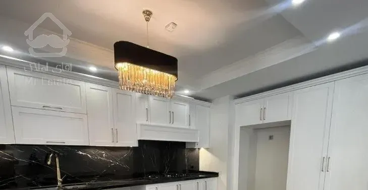 دریاچه چیتگرشهرک راه اهن(شهرک گلستان۳خواب شخصی ساز