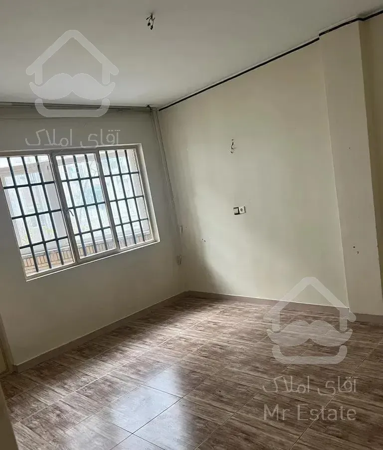 آپارتمان ۱۴۵ متر ۲خواب فول   ( میرزای شیرازی )