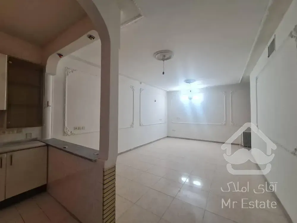 70متری موقعیت اداری خلیلی