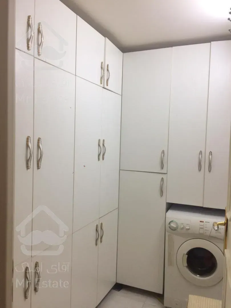 ۱۳۵متر- ۳خواب- فکوری