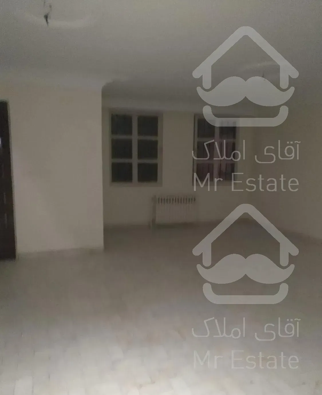 عباس آبادسرافراز123متردوخواب