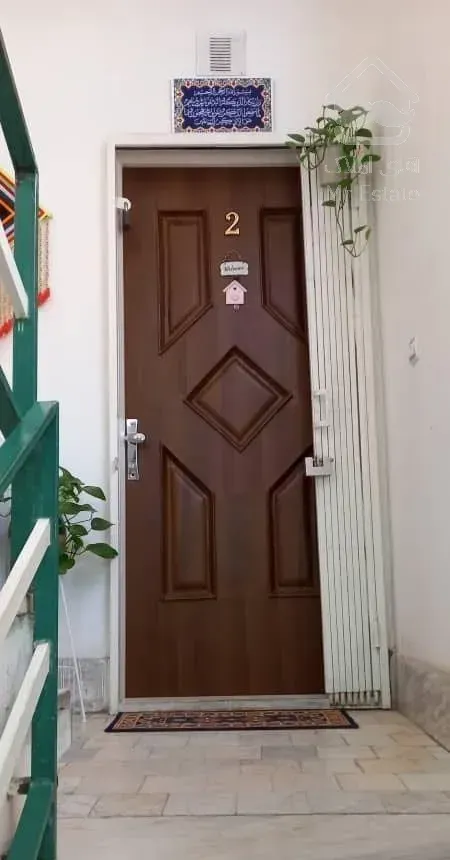 اجاره واحد مسکونی