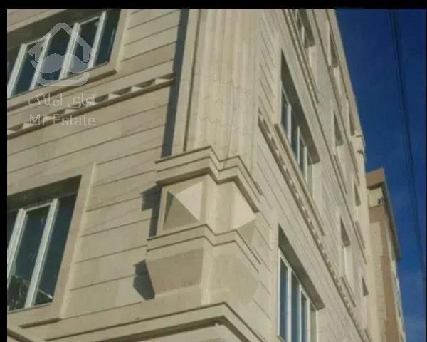 ۷۰ متر*۲خواب*دانشگاه شریف