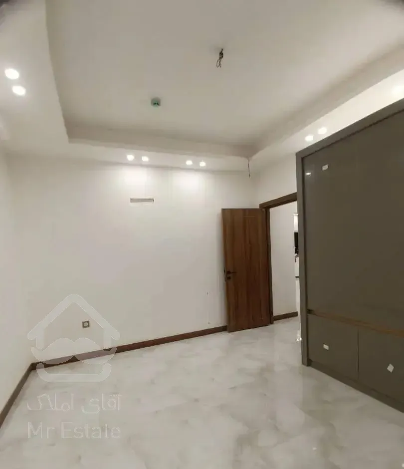 فروش آ‌پارتمان ۱۲۲متر ۲خواب رادیو دریا