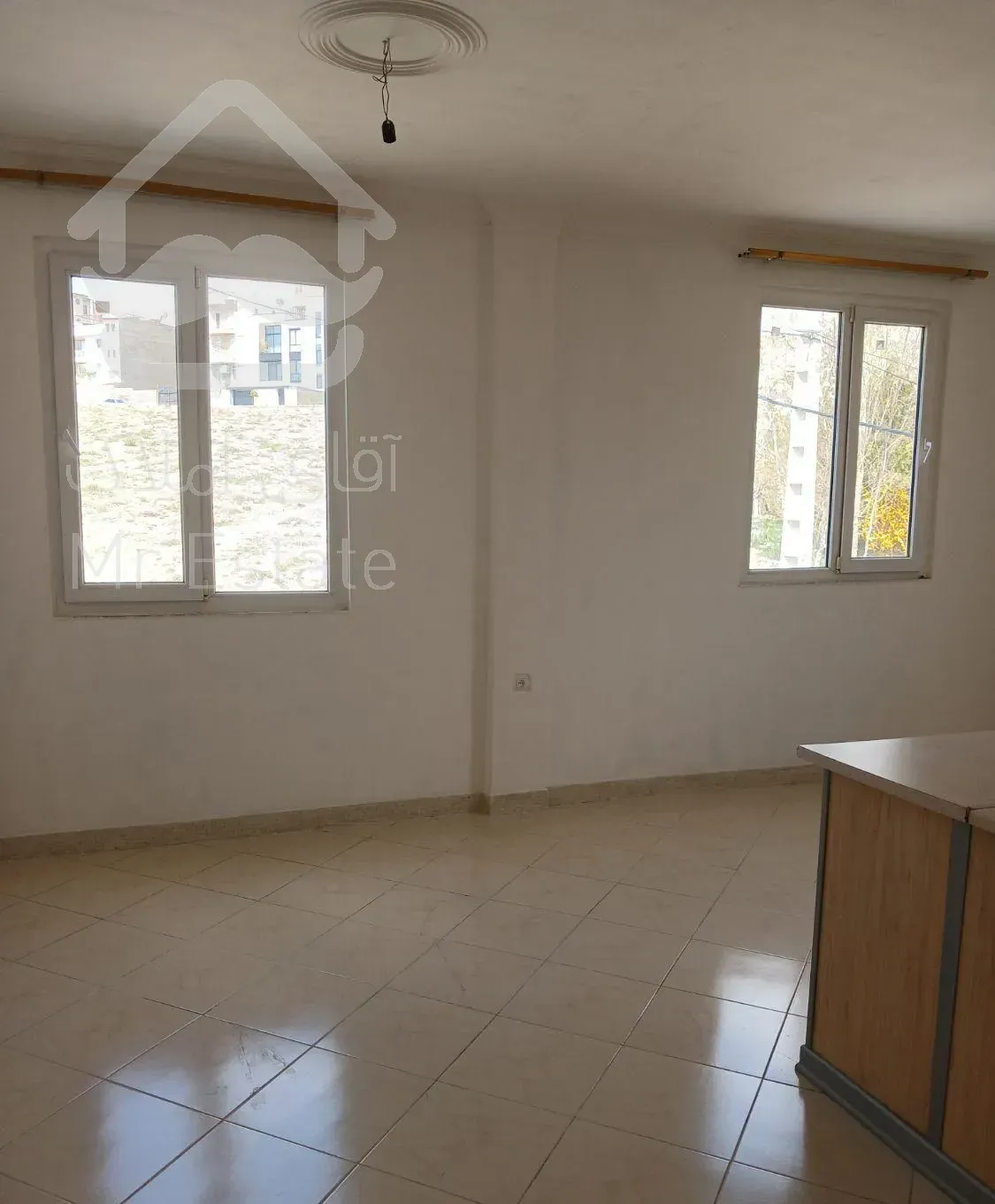 اجاره آپارتمان مسکونی