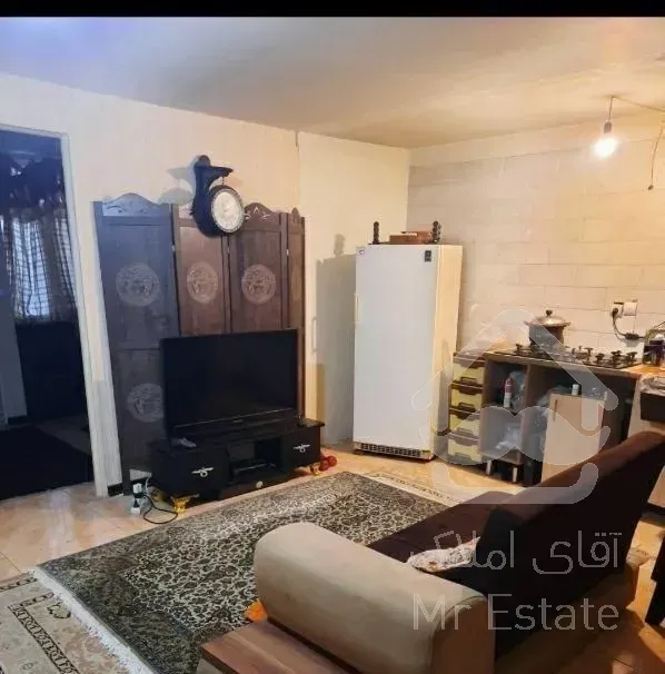 46 متر/ بالا آزادی