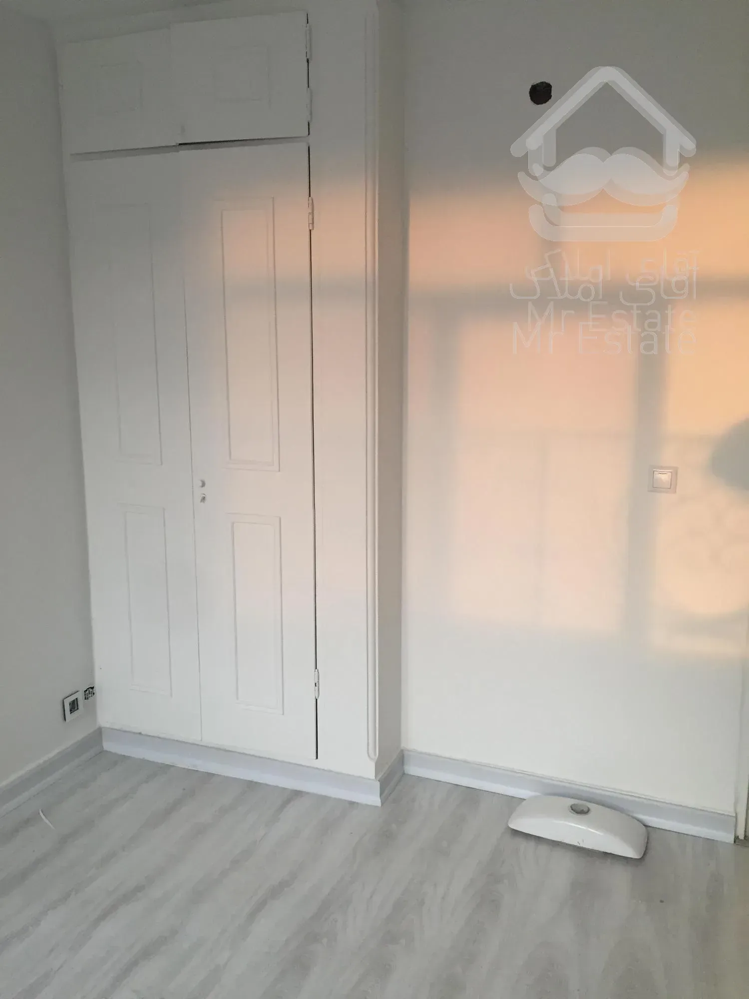 آپارتمان ۱۷۰ متری ۳ خواب