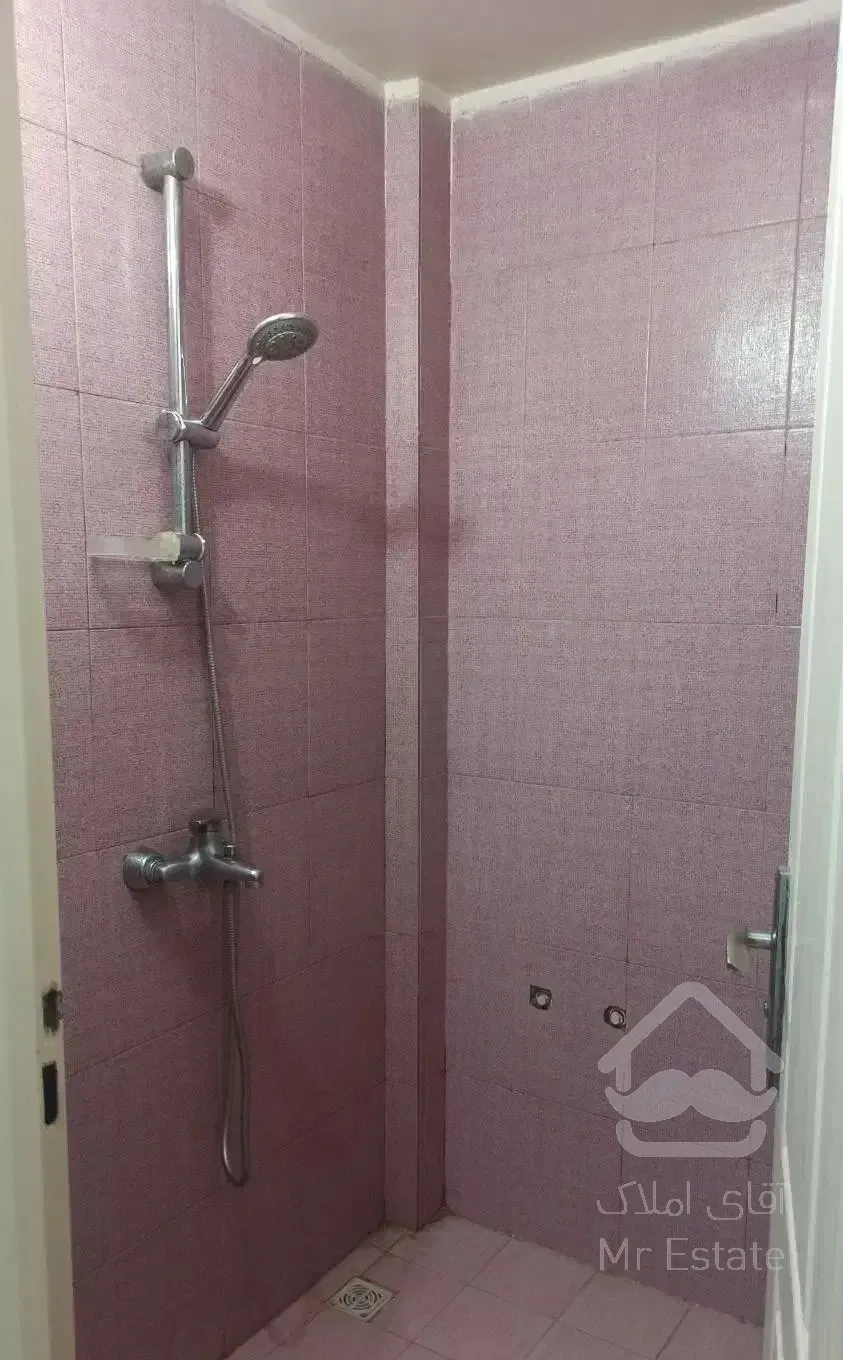 اجاره مسکونی محدوده اوقاف