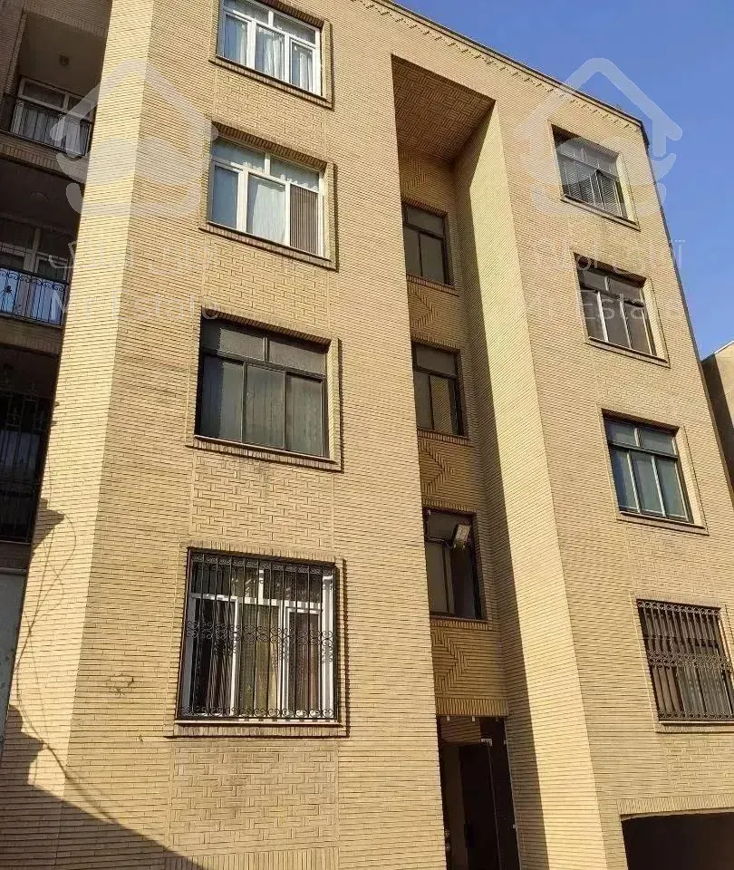 85متر 2خواب ارژانتین