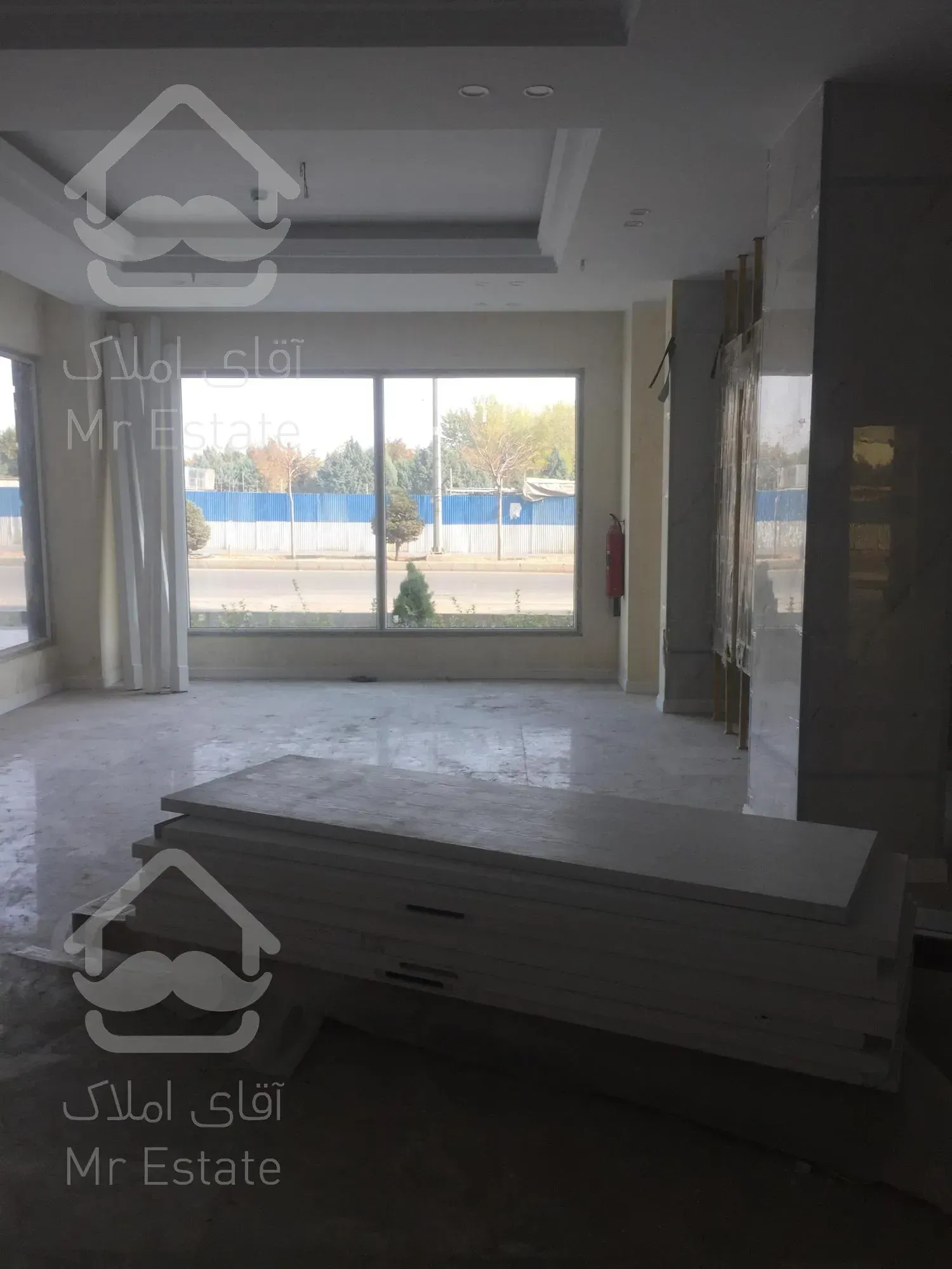 خرید واحد ۵۰ متری اقساطی چیتگر تهران ایران