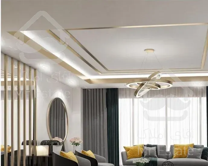 بازسازی کامل  ، پیمانکاری ساختمان (سراسر تهران)