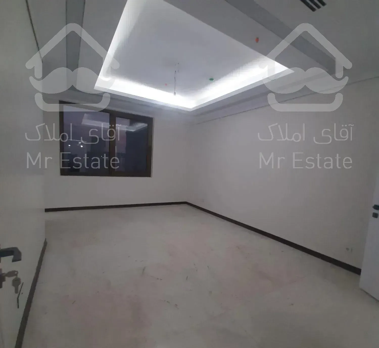 آپارتمان ۱۵۰ متر /۳ خواب