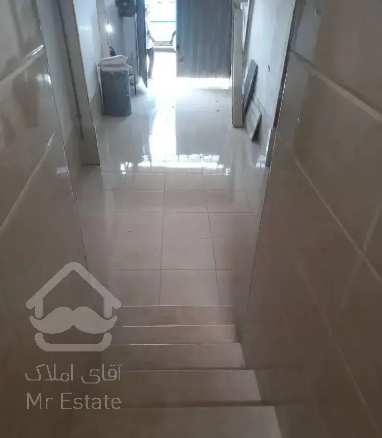 رهن خانه ویلایی ۸۰ متری ۱ خوابه