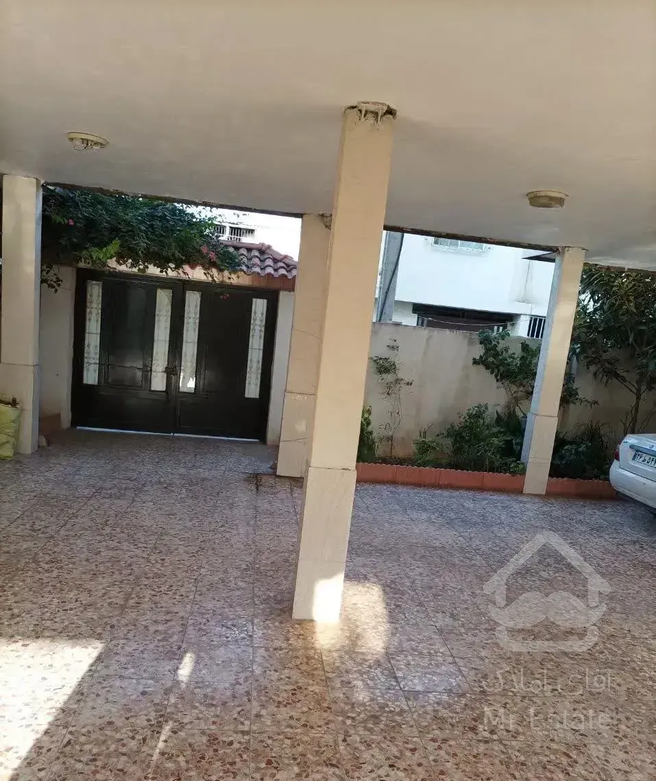 رهن و اجاره آپارتمان ۱۱۰متری شیک