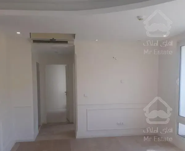 آپارتمان ۷۱ متری. درکه.