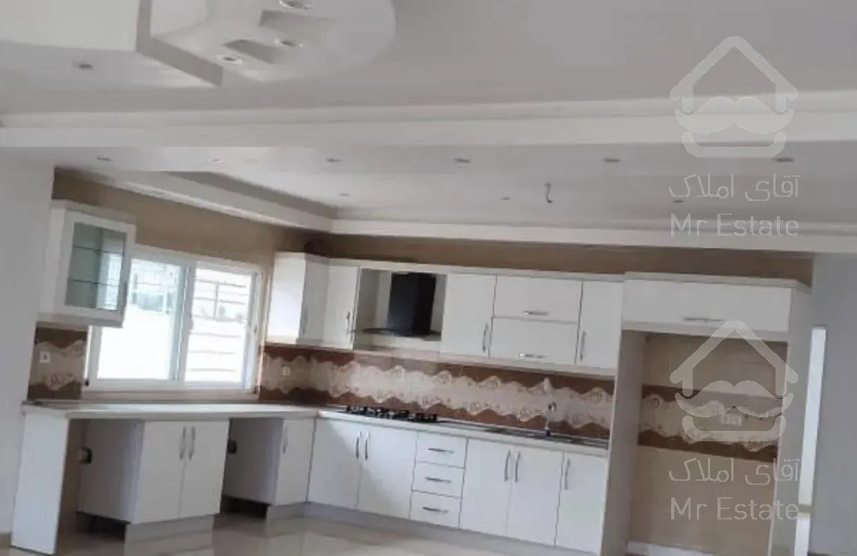 اجاره ویلایی 150متر سه خواب