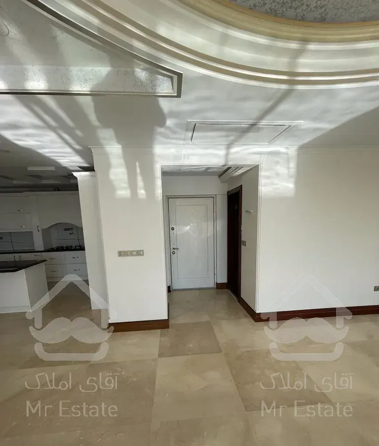 پاسداران ۱۵۵ متر ( نوساز )