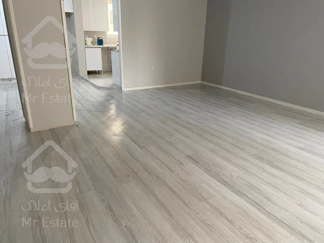 فروش آپارتمان ۲۰۹ متری سعادت آباد کاج