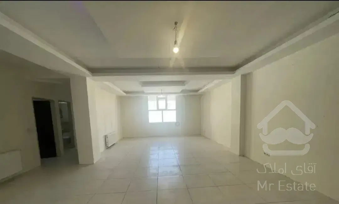 آپارتمان اجاره ای شیک و تمییز