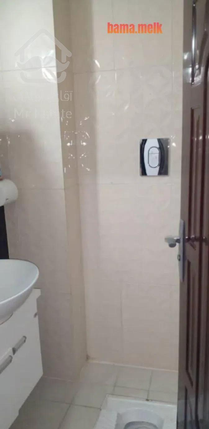 اجاره اپارتمان ۷۸ متری خیابان اطبا