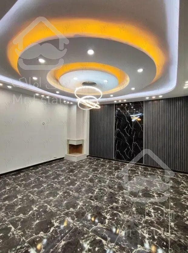 خرید واحد مسکونی ۱۵۰ متری اقساطی