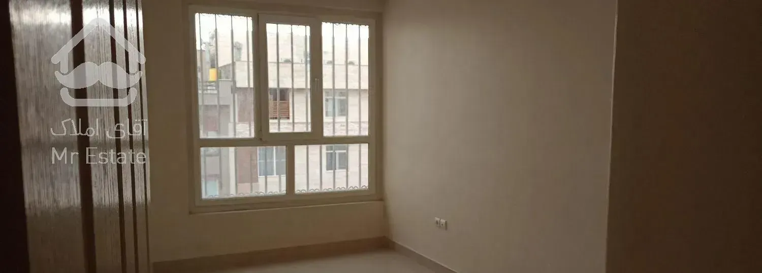 108 متر 2 خوابه در خیابان فاطمی