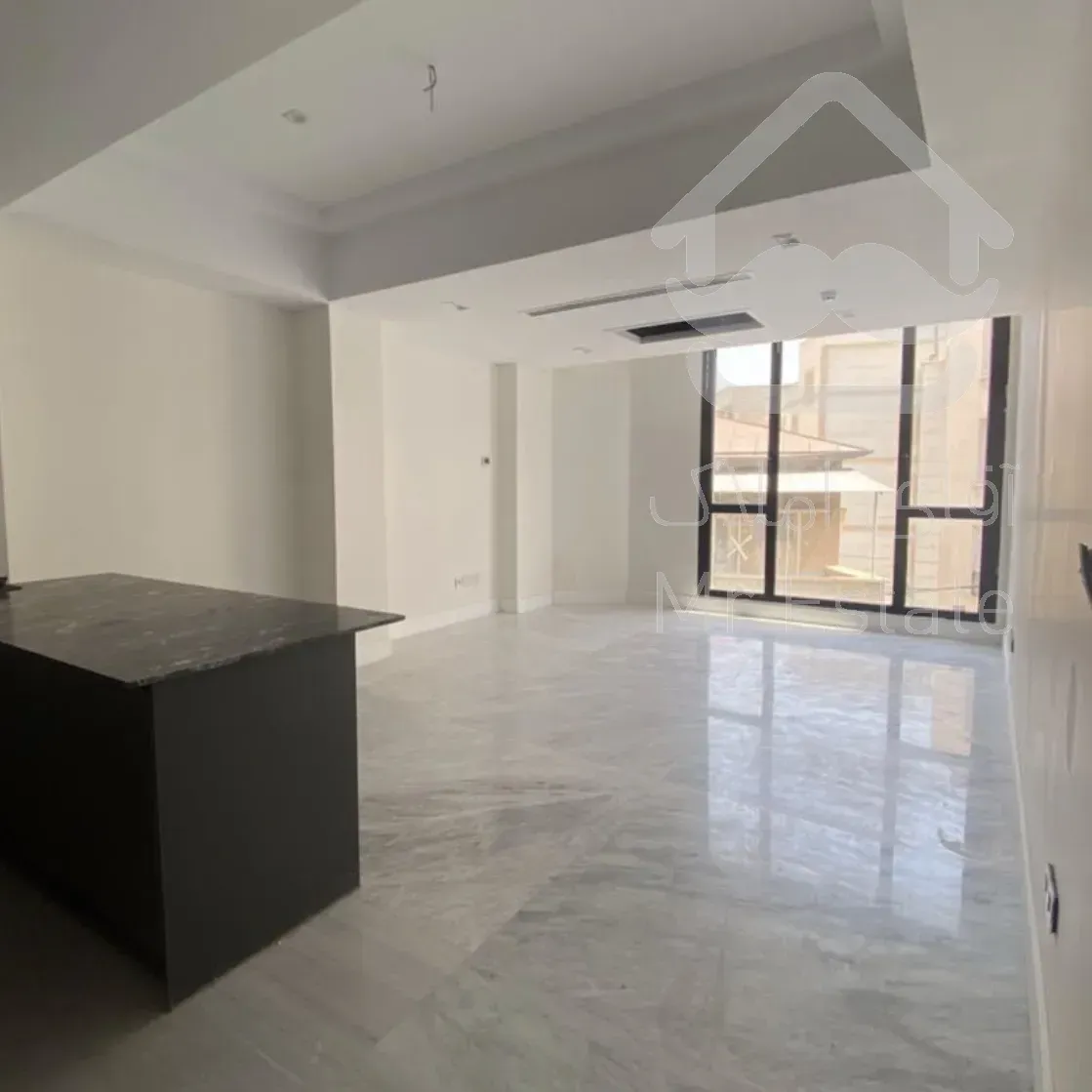 ۷۰متر۲خواب فول اجاره ۲ ساله