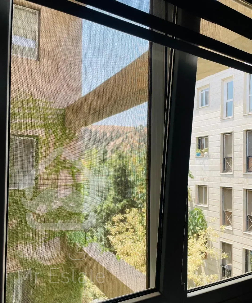 رهن و اجاره فوری