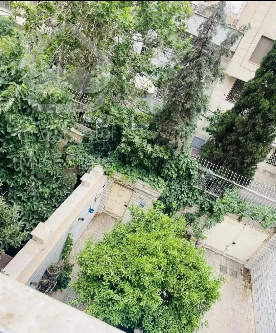 ناهید۱۳۵متر تکواحد شیک تخلیه ۲رهن کامل