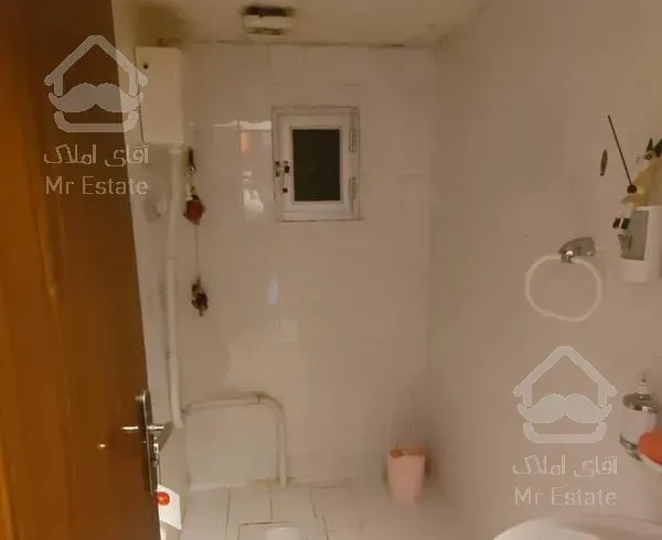 96 متر دو خواب 12 واحدی 160 با 2 اجاره