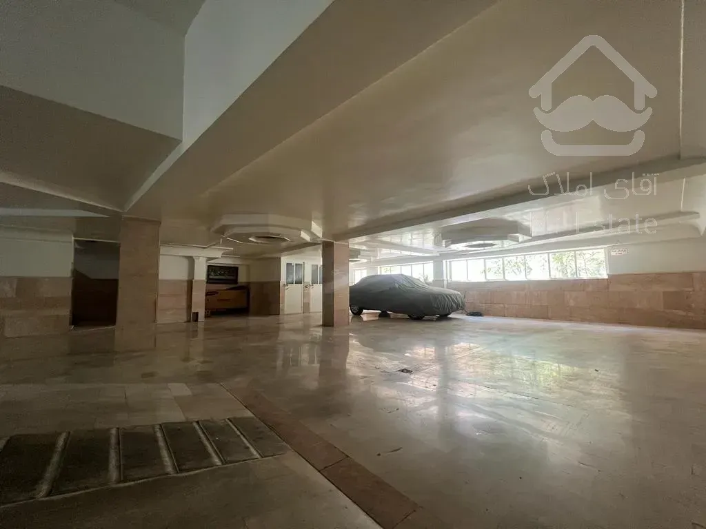 فروش 90 متری پاسداران