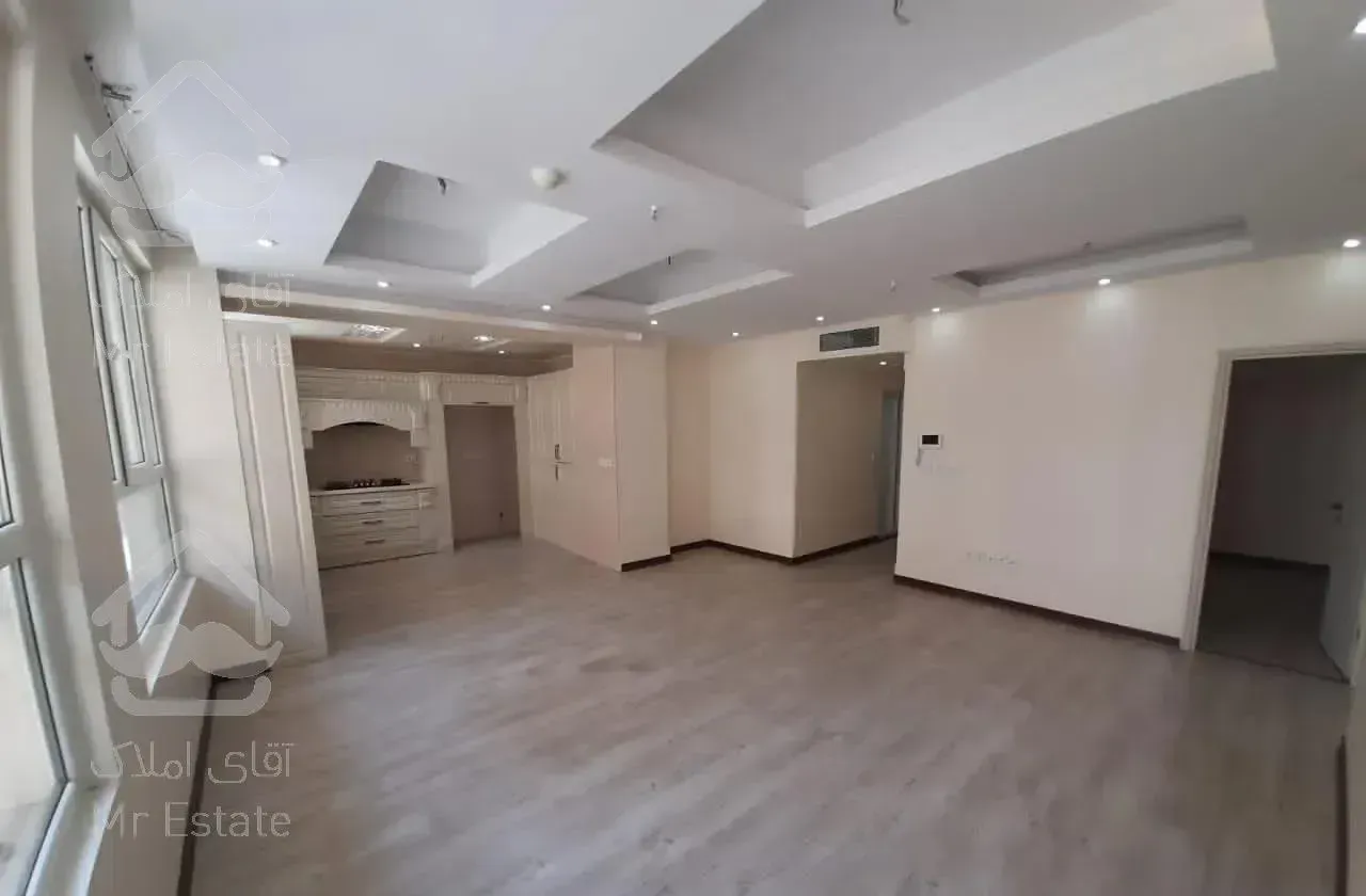 آپارتمان.۹۰متری.دوخواب.فول امکانات