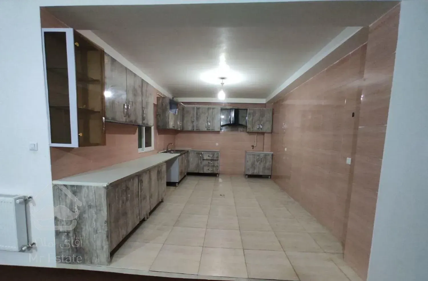 دوخوابه ، جلین ، استثنایی