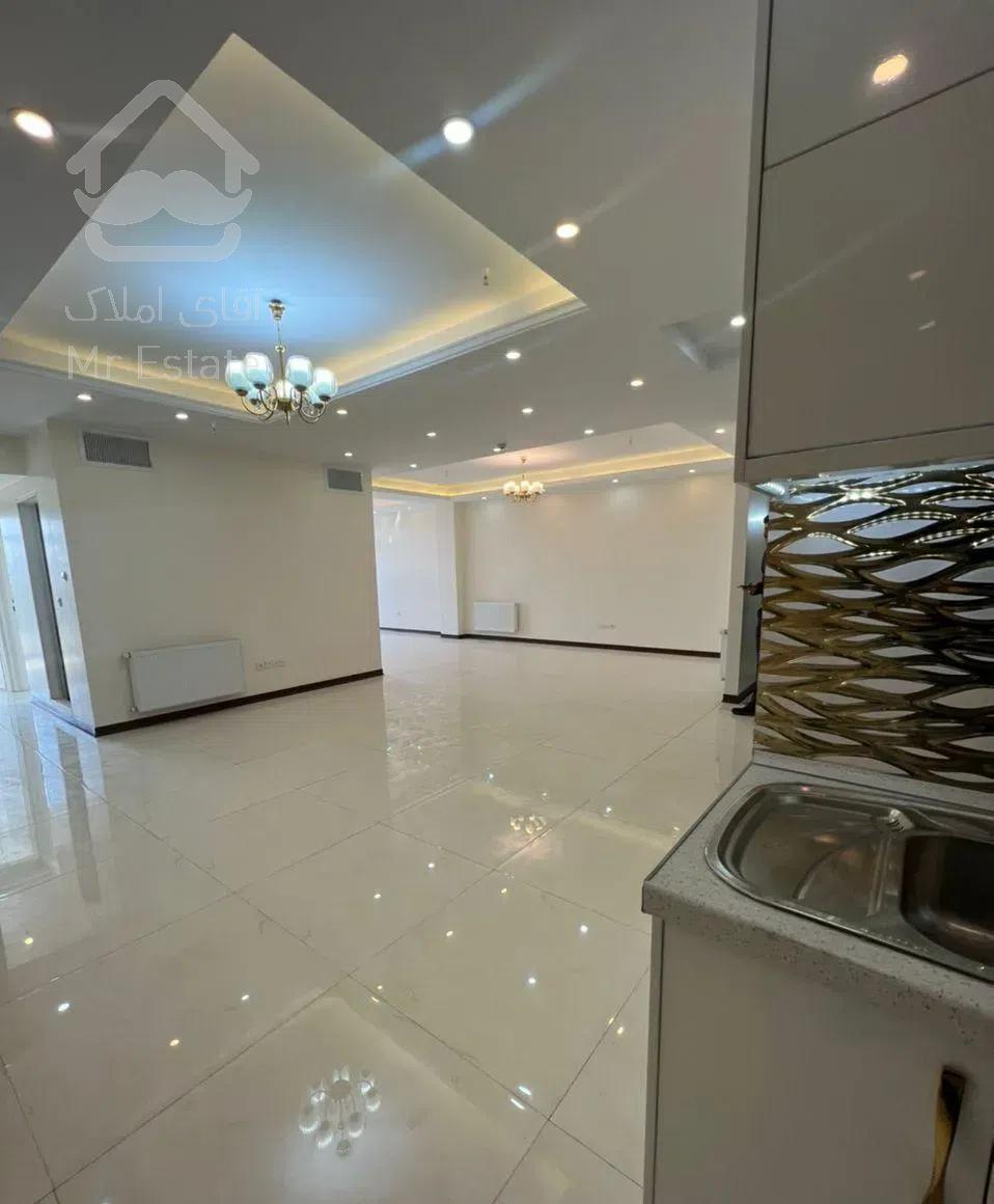 90متر/2خواب/فول/بیمه