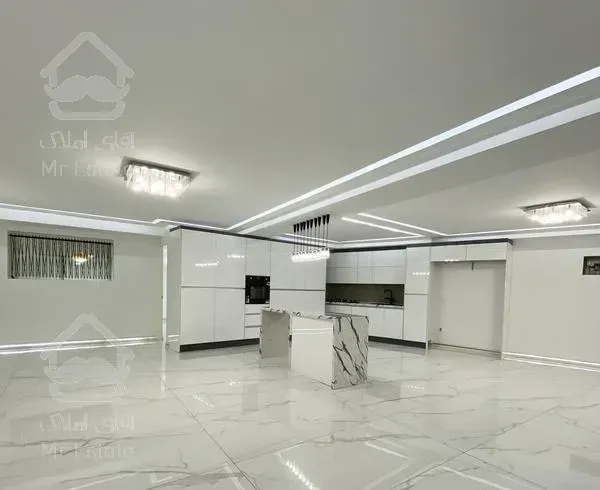 -۱۶۵ متر-دربند-کلید نخورده-ویو ابدی