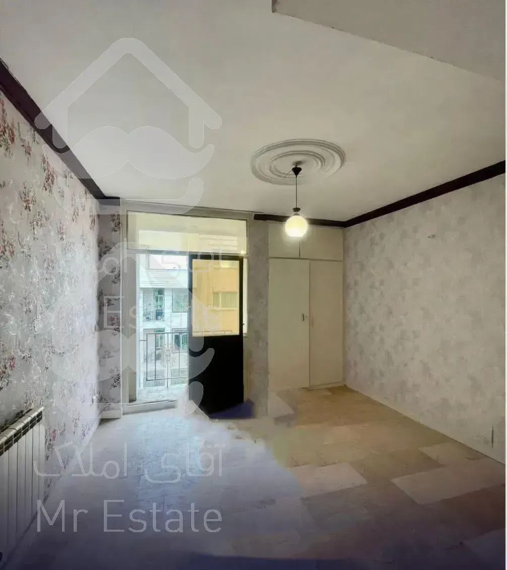 ٦٠ متر پونک