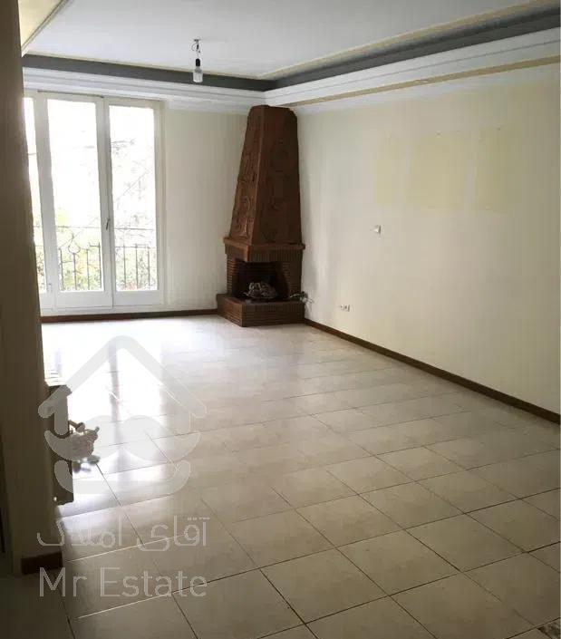 اپارتمان ٧٠ متر یک خوابه دولت