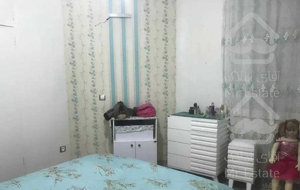 سوهانک۵۸متر سند شخص  فروشی