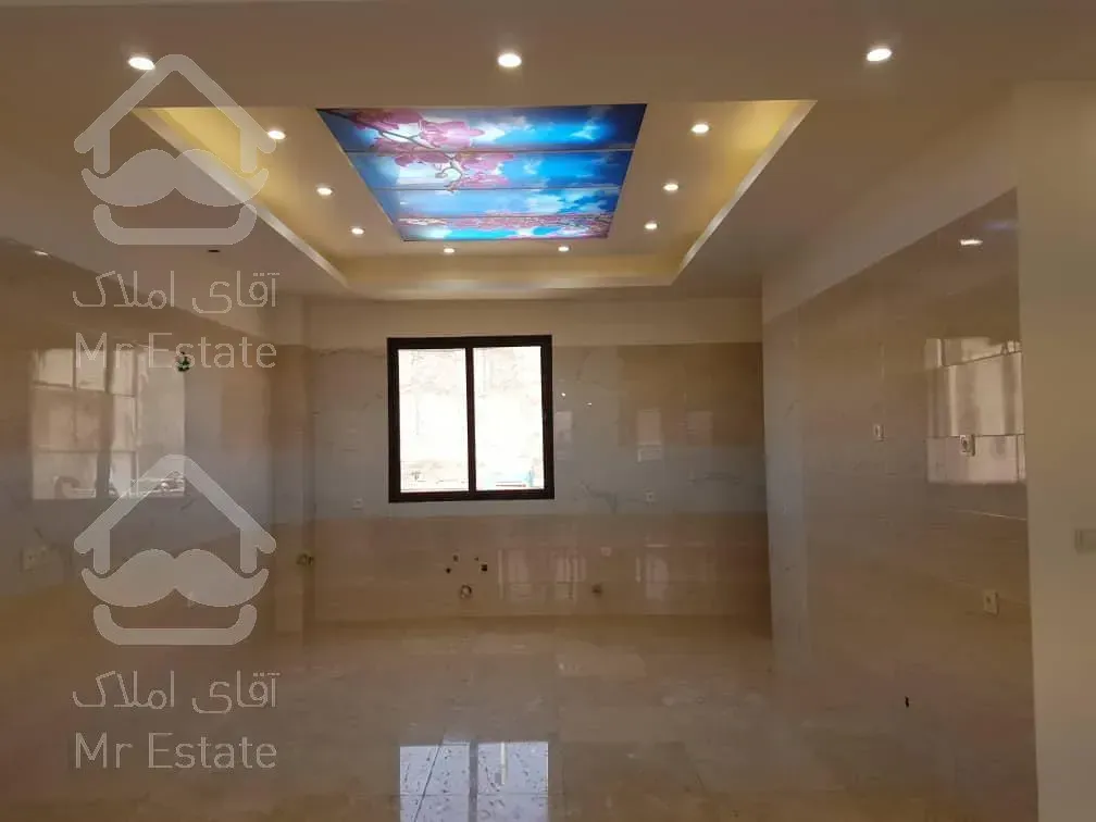 فروش مستغلات نارمک 570  متر