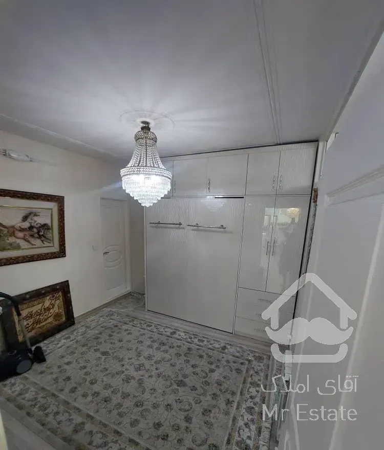 فروش آپارتمان ۹۵متری