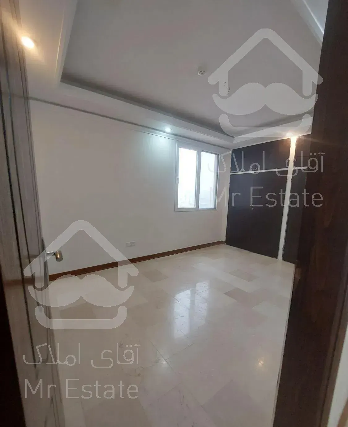 ۱۷۰ متر فرمانیه اندرزگو