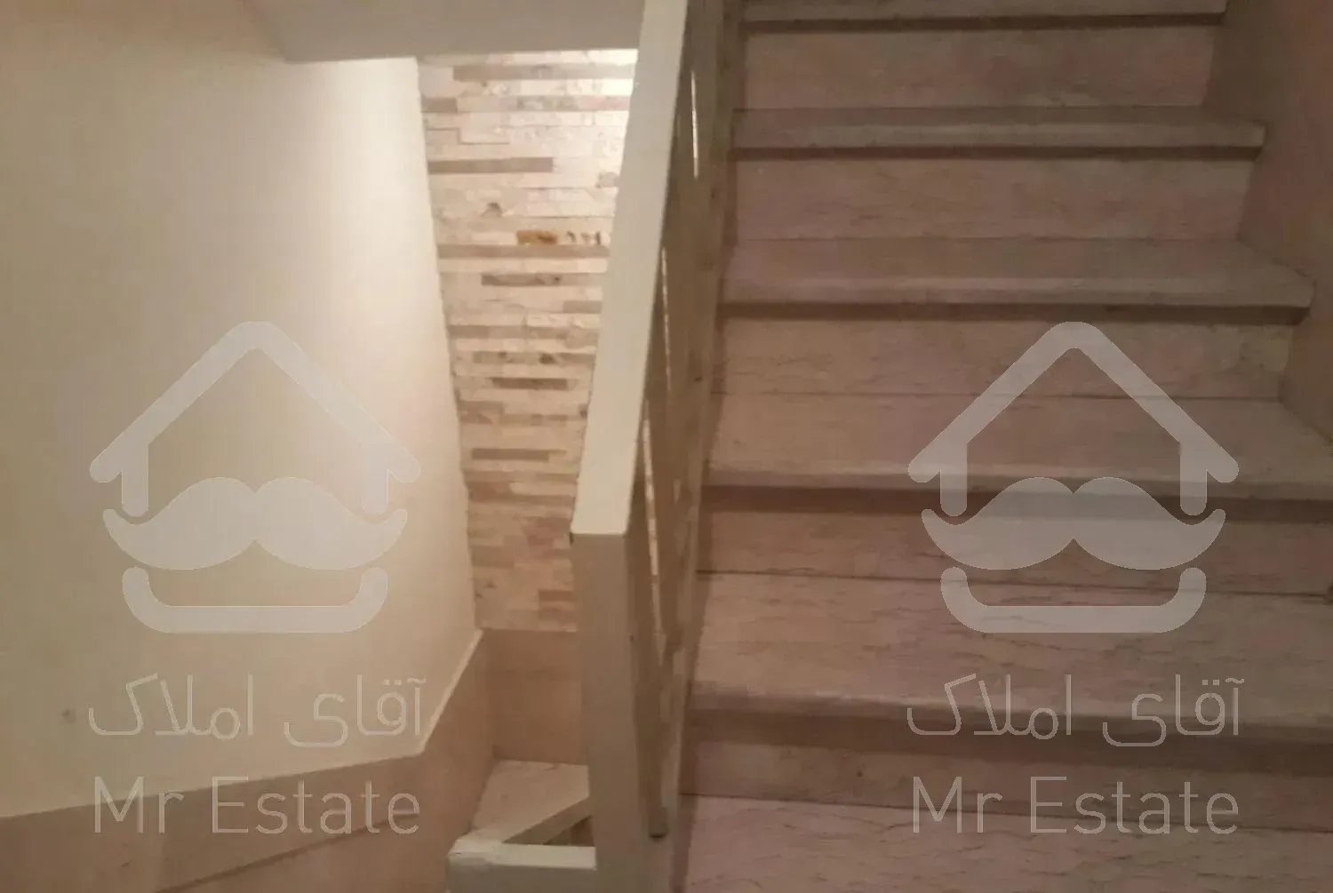 یوسف آباد، ۱۴۰ متر، ۳ خواب، بازسازی شده