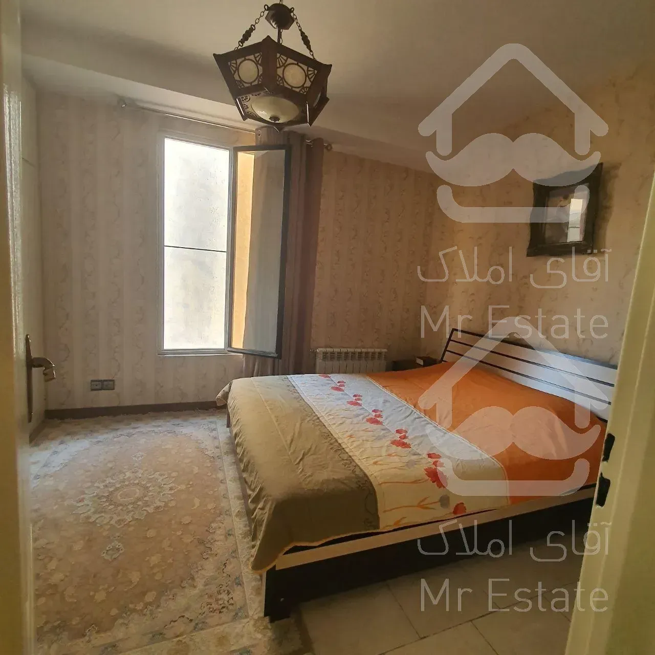 فروش آپارتمان 110 متری در گلشهر