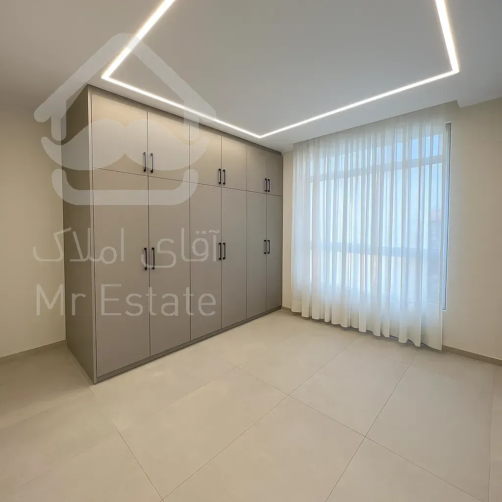 فروش يك واحد اكازيون