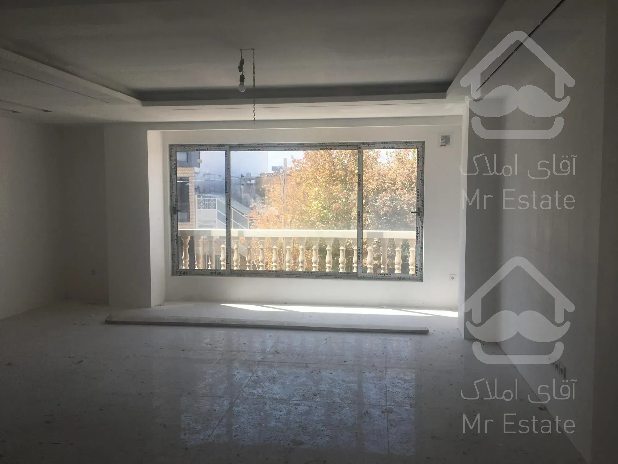 ۱۷۵متر/تک واحدی/زرگری