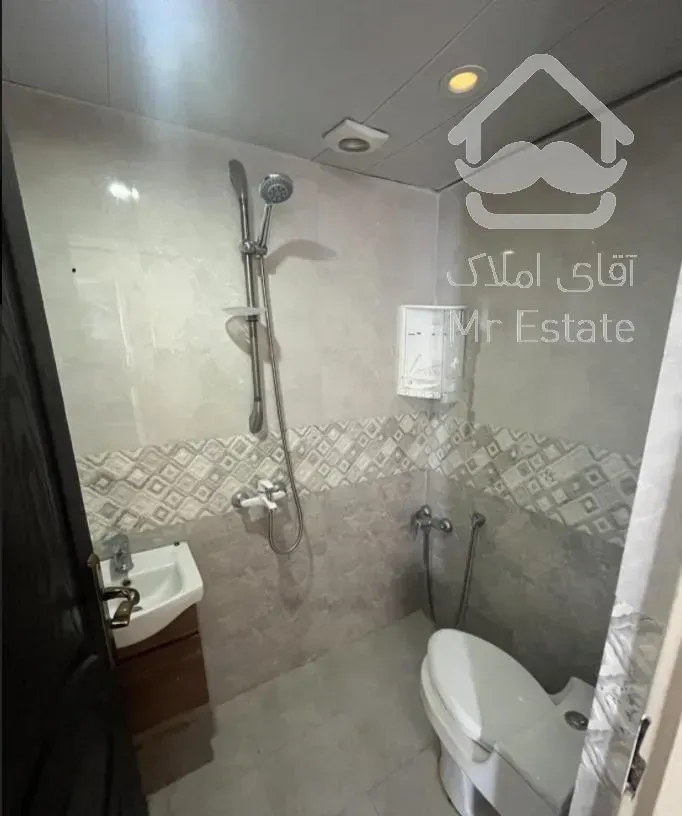 این واحد تکرار نشدنی رو از دست ندید