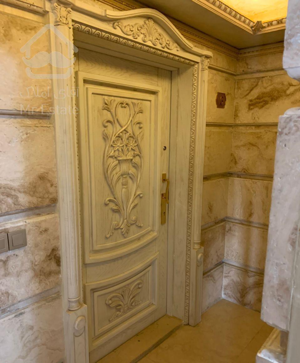 ۲۴۰ متر قلندری جنوبی