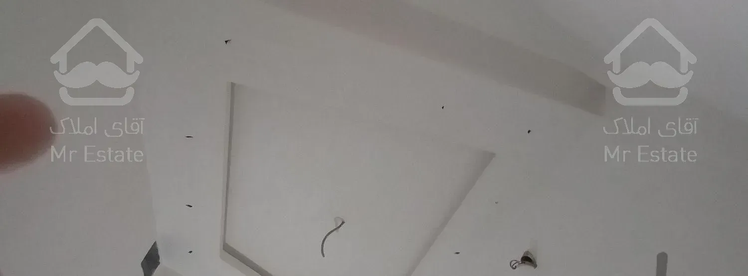 انواع کارهای گچکاری