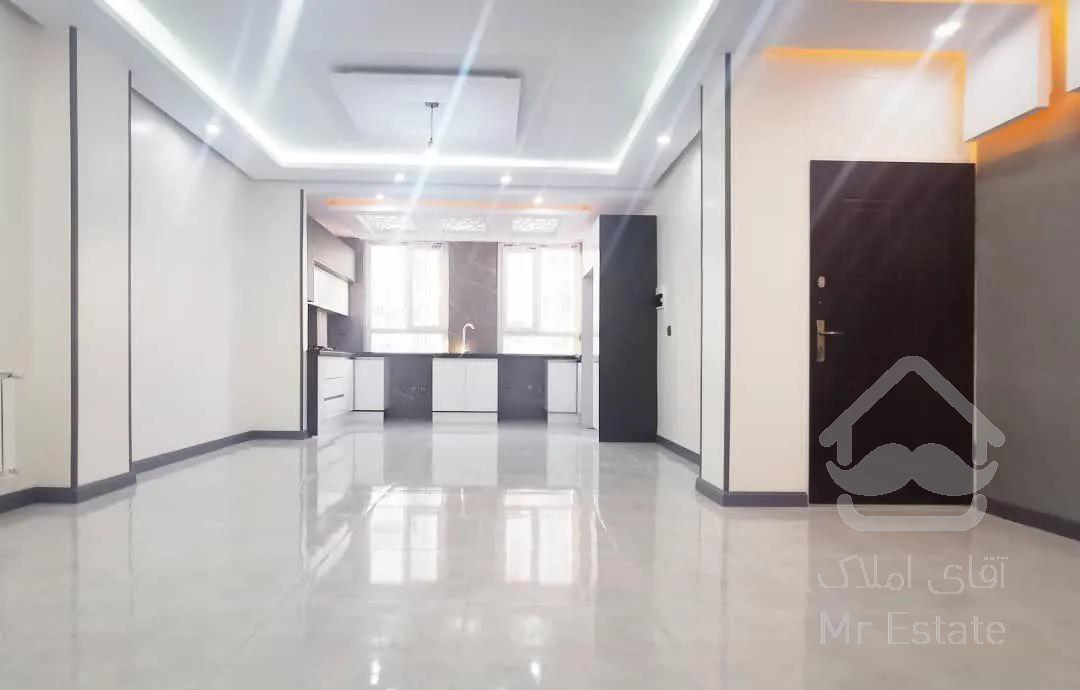 ۷۰متر ۲خ پونک