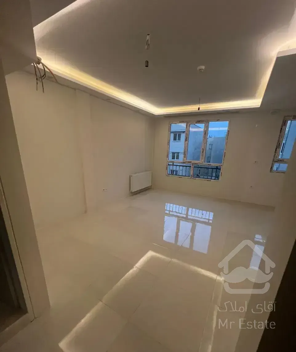 ۵۷متر/فول/مجیدیه/شمس‌آباد